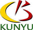 Kunyu Greenhouse Co., Ltd.