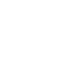 Kunyu Greenhouse Co., Ltd.