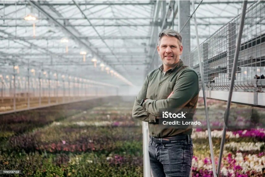 what problem does greenhouse cause?cid=75