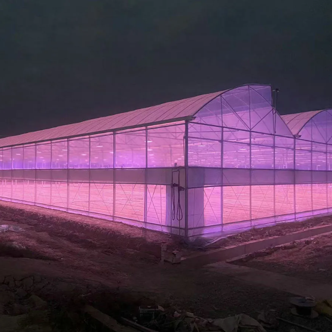 what are the advantage of a swatooth greenhouse?cid=75 what are the advantage of a swatooth greenhouse?cid=75