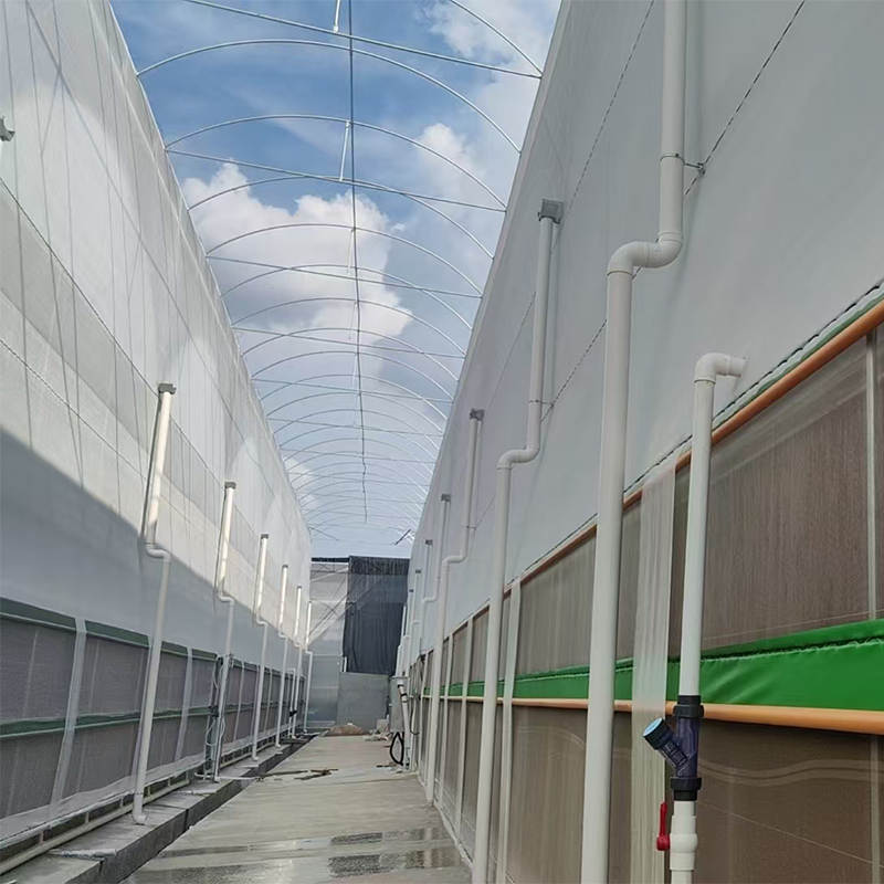 How Greenhouse stay warm in winter?cid=75 How Greenhouse stay warm in winter?cid=75