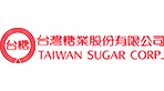 Taiwan Sugar Corp.