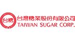 Taiwan Sugar Corp.