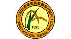 Taiwan Agricultural Research Institute