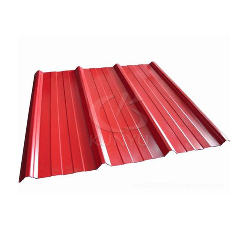 Polycarbonate Sheet Greenhouse Panels Clear Multi-wall Cover Material
