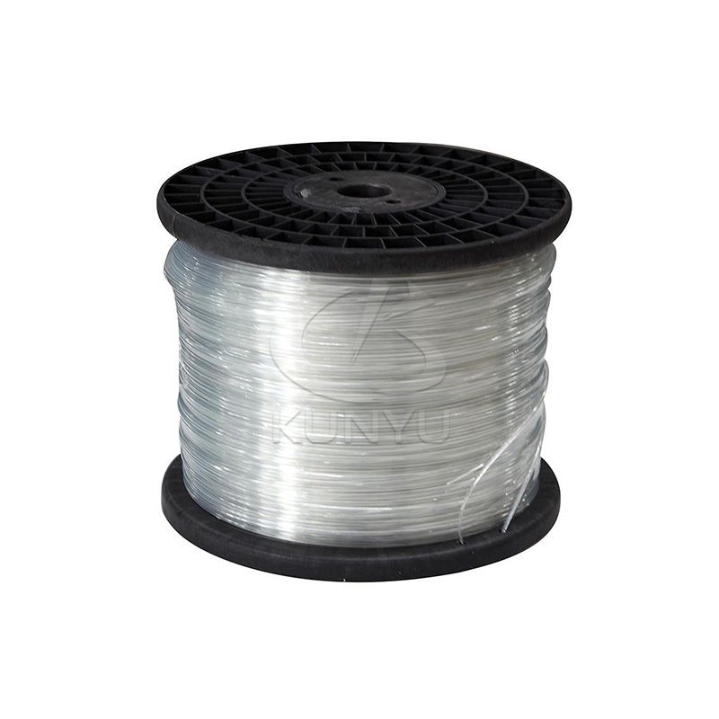 Wholesale Polyester Wire for Greenhouse Use