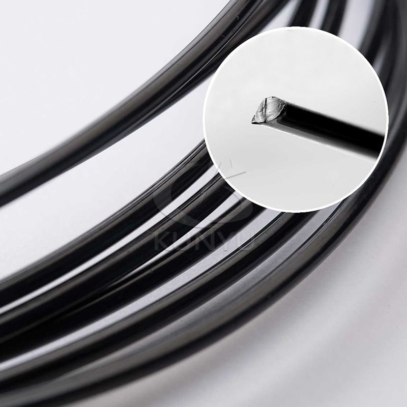 Polyester Wire