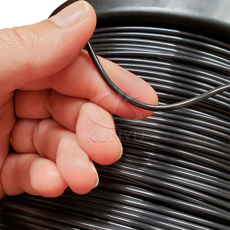 Polyester Wire