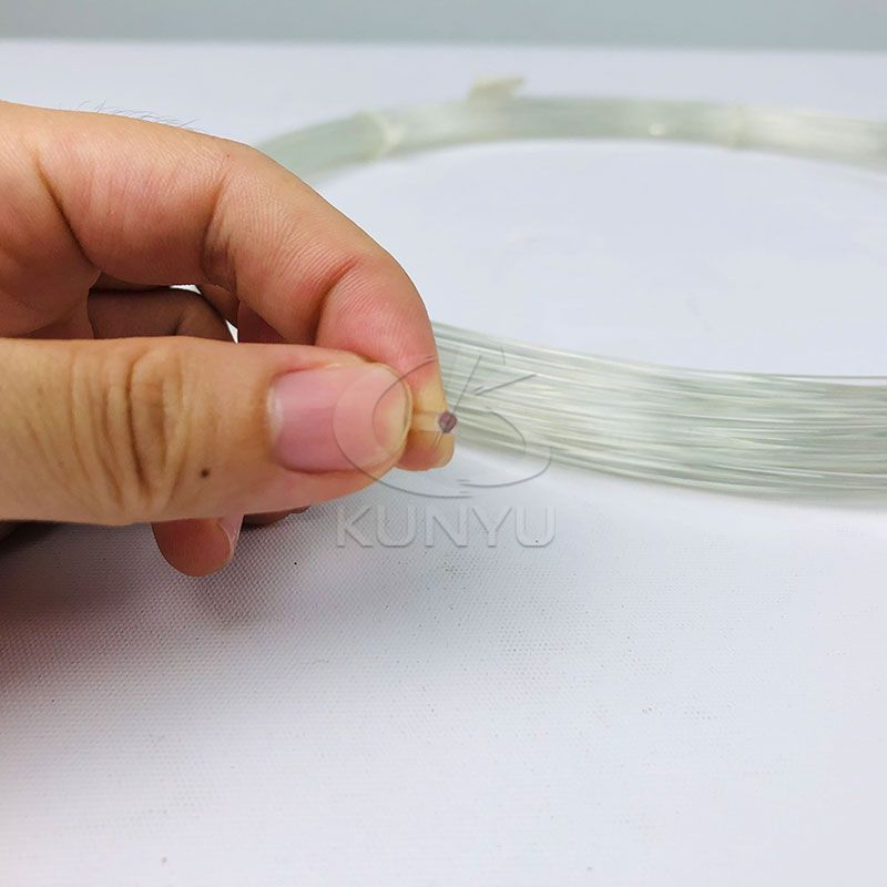 Polyester Wire