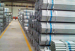 Kunyu Greenhouse Co., Ltd.