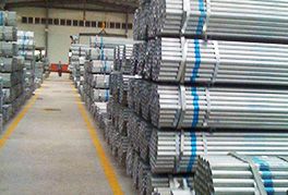 Kunyu Greenhouse Co., Ltd.