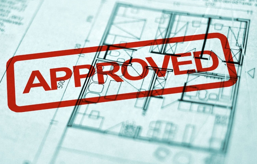 What Size Agricultural Building Can You Build Without Planning Permission?