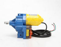 Greenhouse Film Winder: The Intelligent Assistant of Modern Agriculture