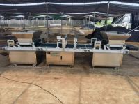 The 2026 Greenhouse Planting Trend